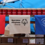 192-invSpecialnaOlimpiada2015Kolonja