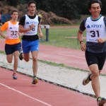 193-atlAtletskiSportniDanSlovSole