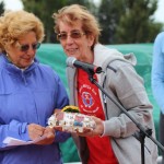 193-invSpecialnaOlimpiada2015Kolonja