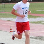 194-atlAtletskiSportniDanSlovSole