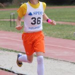 195-atlAtletskiSportniDanSlovSole