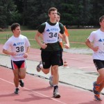 196-atlAtletskiSportniDanSlovSole