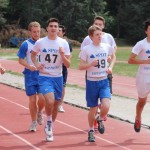 197-atlAtletskiSportniDanSlovSole