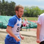 198-atlAtletskiSportniDanSlovSole