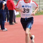 199-atlAtletskiSportniDanSlovSole