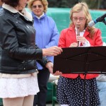 199-invSpecialnaOlimpiada2015Kolonja