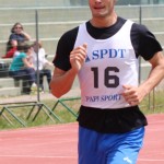 201-atlAtletskiSportniDanSlovSole