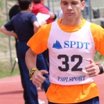 202-atlAtletskiSportniDanSlovSole