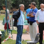 203-atlAtletskiSportniDanSlovSole