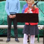 204-invSpecialnaOlimpiada2015Kolonja