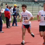 205-atlAtletskiSportniDanSlovSole