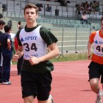 206-atlAtletskiSportniDanSlovSole