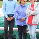 206-invSpecialnaOlimpiada2015Kolonja