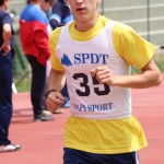 207-atlAtletskiSportniDanSlovSole