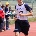 208-atlAtletskiSportniDanSlovSole