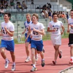 209-atlAtletskiSportniDanSlovSole