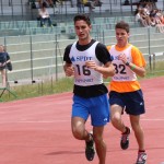 210-atlAtletskiSportniDanSlovSole