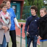 210-invSpecialnaOlimpiada2015Kolonja