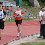 211-atlAtletskiSportniDanSlovSole