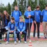 211-invSpecialnaOlimpiada2015Kolonja