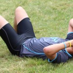 212-atlAtletskiSportniDanSlovSole