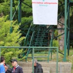 212-invSpecialnaOlimpiada2015Kolonja