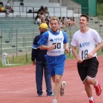 213-atlAtletskiSportniDanSlovSole