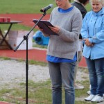 213-invSpecialnaOlimpiada2015Kolonja