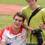 215-atlAtletskiSportniDanSlovSole