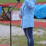 215-invSpecialnaOlimpiada2015Kolonja