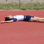 216-atlAtletskiSportniDanSlovSole