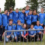 217-invSpecialnaOlimpiada2015Kolonja