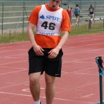 218-atlAtletskiSportniDanSlovSole