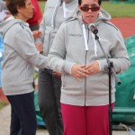 218-invSpecialnaOlimpiada2015Kolonja