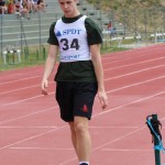 219-atlAtletskiSportniDanSlovSole