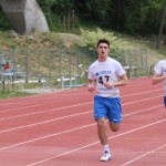 220-atlAtletskiSportniDanSlovSole