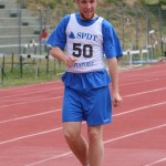 221-atlAtletskiSportniDanSlovSole