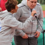 221-invSpecialnaOlimpiada2015Kolonja