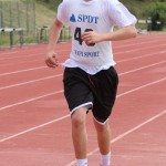 223-atlAtletskiSportniDanSlovSole