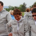 224-invSpecialnaOlimpiada2015Kolonja