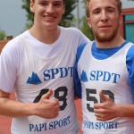 225-atlAtletskiSportniDanSlovSole