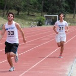 226-atlAtletskiSportniDanSlovSole