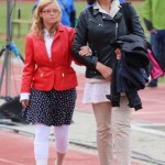 226-invSpecialnaOlimpiada2015Kolonja