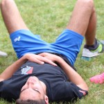 227-atlAtletskiSportniDanSlovSole