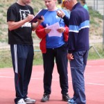 228-atlAtletskiSportniDanSlovSole