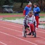 228-invSpecialnaOlimpiada2015Kolonja