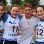 229-atlAtletskiSportniDanSlovSole