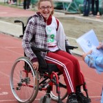 231-invSpecialnaOlimpiada2015Kolonja