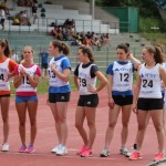 232-atlAtletskiSportniDanSlovSole