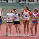 233-atlAtletskiSportniDanSlovSole